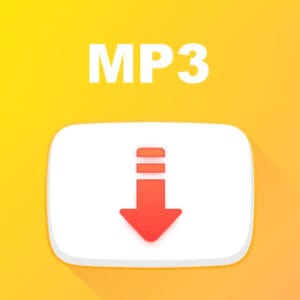 Descargas de MP3: Navegando por el Universo Musical Digital
