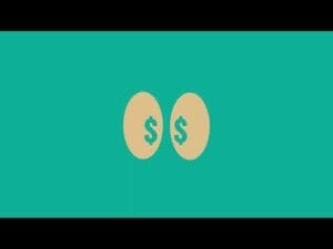 Twenty Six Ft Tayson Kryss - Buscando Money
