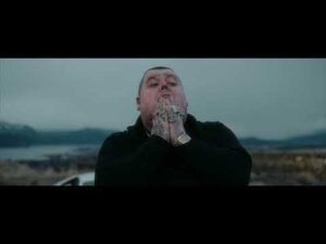 Merkules - Give Me A Sign