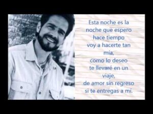 Frankie Ruiz – Si Te Entregas A Mi
