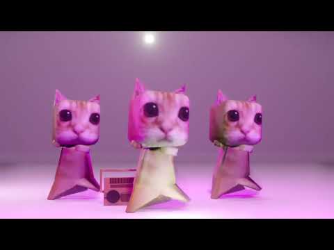 Chipi Chipi Chapa Chapa