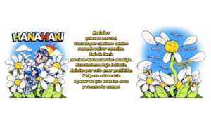 KYOTTO - No Fui Yo
