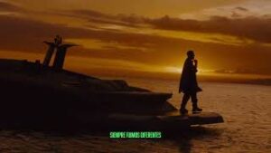 JC REYES FT CARÍN LEÓN, CHANELA CLICKA - Siempre Firme