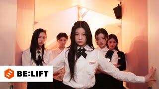 ILLIT – Sunday Morning