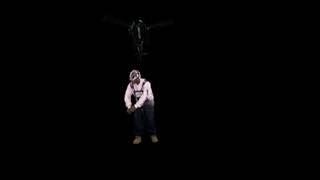 Asap Rocky – STOP SNITCHING