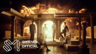 EXO – Crown