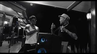 Farruko – AY DALE