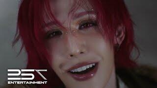 Xlov – Rizz
