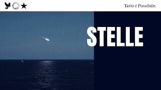 Geolier – Stelle