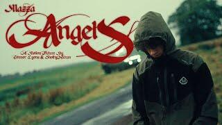 MAZZA L20 – Angels