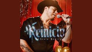 Lenin Ramirez – Todo Lo Fue
