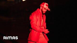 Yandel, Latin Mafia – Como Es Que Se Hace