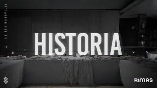 Arcangel, Austin San – Historia