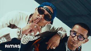 Ozuna – Un Kiss Remix