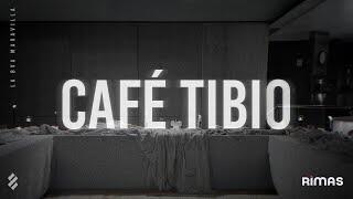 Arcangel – Café Tibio