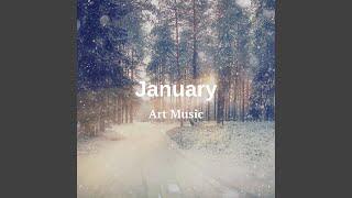 Art Music – January