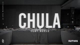 Arcangel, Beéle – Chula