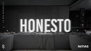 Arcangel – Honesto