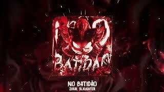 ZXKAI – NO BATIDÃO