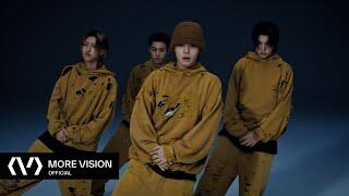 LNGSHOT – Moonwalkin’