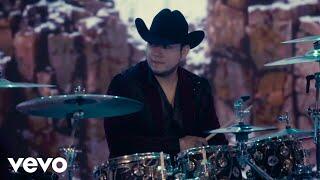 Calibre 50 – Como Anillo Al Dedo