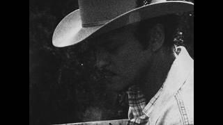 Bruno Mars – Why You Wanna Fight?