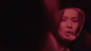Mitski – Dead Women
