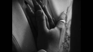 Bruno Mars – Nothing Left