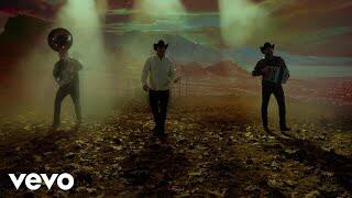 Calibre 50 – Primero Muerto