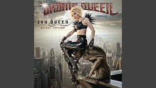 Ivy Queen – Jungle