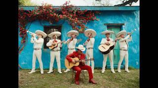 Bruno Mars – Risk It All