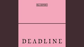 BlackPink – Me And My