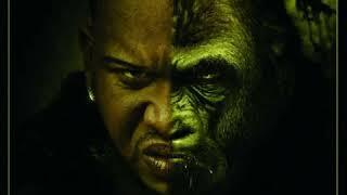 Franco El Gorilla Ft. Yandel – Sexo Seguro