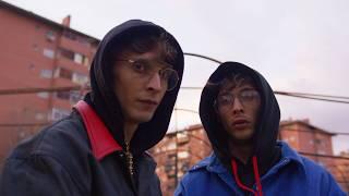 Ayax Y Prok – Carmina