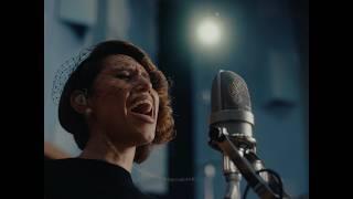 Raye – Nightingale Lane.