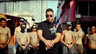 Niaks – VMA