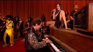 Mark Ronson – Live At The BRIT Awards 2026