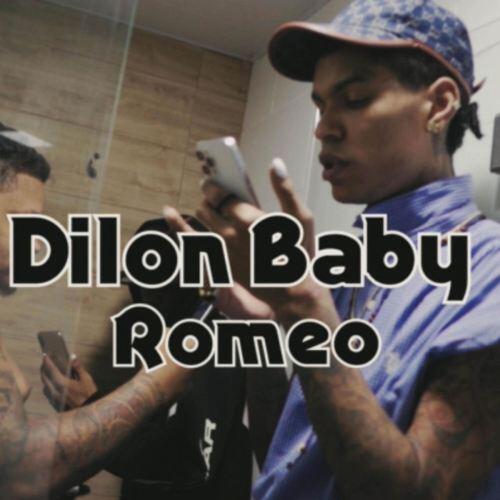 Dilon Baby – Romeo