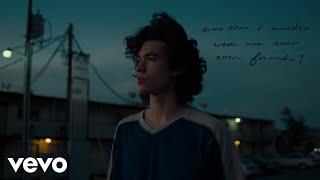 Conan Gray – The Best