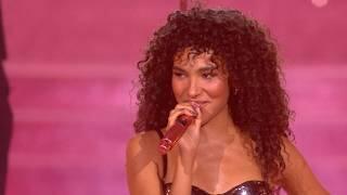 Olivia Dean – Man I Need (Live From The BRIT Awards 2026)