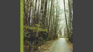 Maranatha Music – Peace I Give To Thee