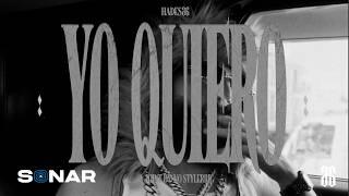 Hades66 Ft EL SEI66EIS – YO QUIERO