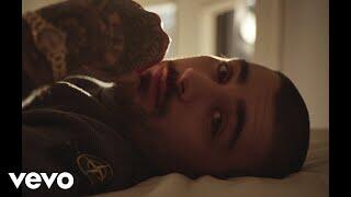 ZAYN – Sideways