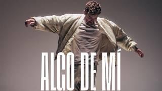 Pablo Alborán – Algo De Mí