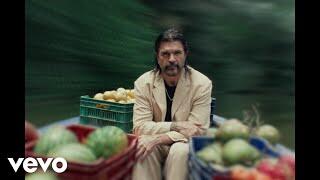 Juanes – Nada Que Perder