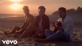 Reik – Te Fuiste De Aquí