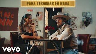 Nanpa Básico – Para Terminar En Nada