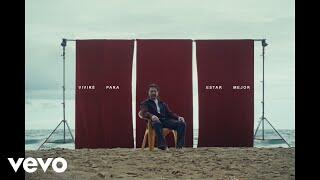 Juanes – Un Nuevo Amanecer