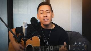 Cuitla Vega – Tú Sabes Quién