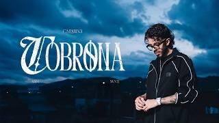 Carabin3 – COBRONA